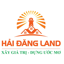 Công Ty TNHH Bất Động Sản Hải Đăng Land