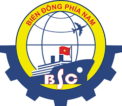 CÔNG TY CỔ PHẦN VẬN TẢI BIỂN ĐÔNG PHÍA NAM