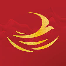 CÔNG TY TNHH DƯỢC PHÚ THÀNH