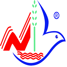 Cty CP-SX-TM-DV Nguyễn Bính