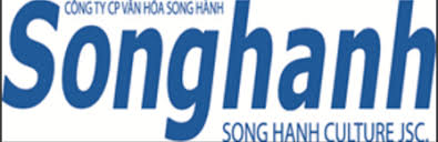 Công Ty Cổ Phần Văn Hóa Song Hành