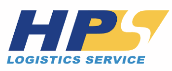 CÔNG TY CỔ PHẦN TIẾP VẬN HP