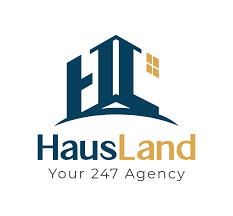 CÔNG TY TNHH ĐẦU TƯ BẤT ĐỘNG SẢN HAUSLAND