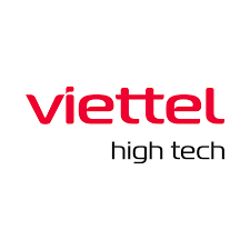 VIETTEL THÀNH PHỐ HỒ CHÍ MINH - CHI NHÁNH TẬP ĐOÀN CÔNG NGHIỆP - VIỄN THÔNG QUÂN ĐỘI