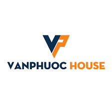 CÔNG TY CỔ PHẦN PHÁT TRIỂN NHÀ VẠN PHƯỚC