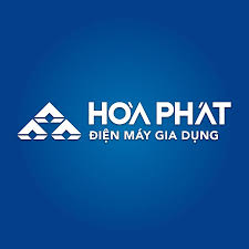Công Ty Điện Lạnh Hòa Phát