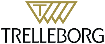Công Ty TNHH Trelleborg Việt Nam