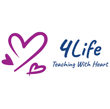 CÔNG TY TNHH TƯ VẤN VÀ GIÁO DỤC 4LIFE