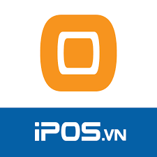 iPOS.vn