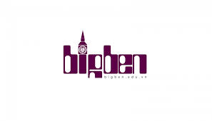 Công Ty TNHH Đầu Tư và Phát Triển Giáo Dục Big Ben
