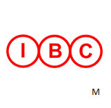 Công ty Cổ Phần XNK IBC Việt Nam