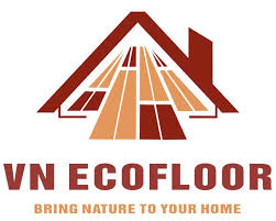CÔNG TY CỔ PHẦN VN ECOFLOOR