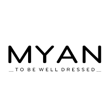 Công ty TNHH Thương mại và Đầu tư MYAN