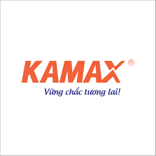 CÔNG TY TNHH KAMAX VIỆT NAM