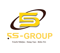 CÔNG TY TNHH BẤT ĐỘNG SẢN 5S - GROUP