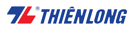 Tập Đoàn Thiên Long - Thien Long CORPORATION