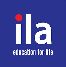 Trung Tâm Anh Ngữ ILA