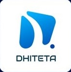 Dhiteta