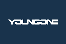 YOUNGONE CORPORATION