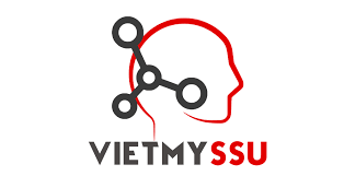 Công Ty Trách Nhiệm Hữu Hạn Việt Mỹ - SSU