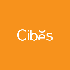 CÔNG TY TNHH CIBES LIFT VIỆT NAM
