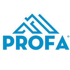 CÔNG TY TNHH PROFA