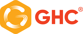 CÔNG TY CỔ PHẦN GHC GLOBAL