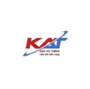 CÔNG TY TNHH ĐẦU TƯ VÀ PHÁT TRIỂN KIM AN THỊNH