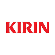 CÔNG TY TNHH NƯỚC GIẢI KHÁT KIRIN VIỆT NAM