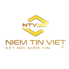 Công ty TNHH BPO Niềm Tin Việt