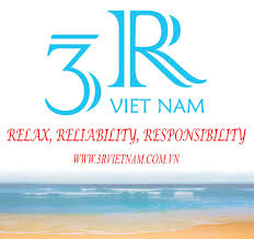 Công ty TNHH Đầu tư 3R