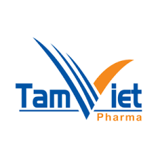 CÔNG TY CỔ PHẦN ĐẦU TƯ & THƯƠNG MẠI QUỐC TẾ TÂM VIỆT