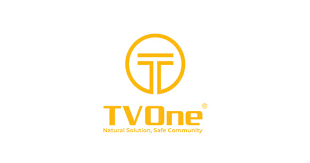 CÔNG TY CỔ PHẦN TVONE VIỆT NAM