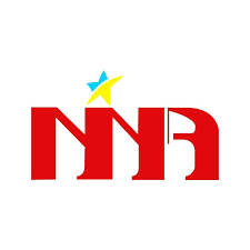 CÔNG TY TNHH THƯƠNG MẠI VÀ DỊCH VỤ NINA