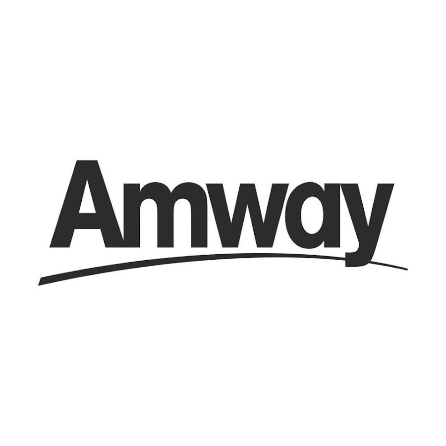 Amway Vietnam Co., Ltd.