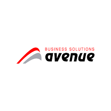 CÔNG TY CP GIẢI PHÁP CNTT LỘ TRÌNH - AVENUE JSC