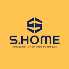 CÔNG TY TNHH THƯƠNG MẠI S HOME VIỆT NAM
