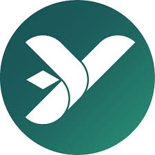 CÔNG TY CỔ PHẦN YOOTEK HOLDINGS