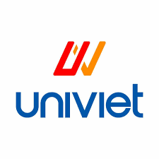 Công ty TNHH Uni Việt