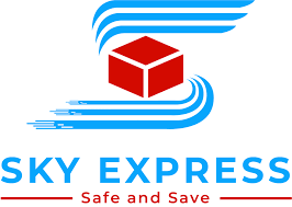 CÔNG TY CỔ PHẦN THƯƠNG MẠI VÀ DỊCH VỤ CHUYỂN PHÁT NHANH SKY VIỆT NAM