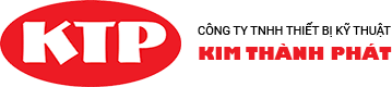 Công ty TNHH Thiết Bị Kỹ Thuật Kim Thành Phát