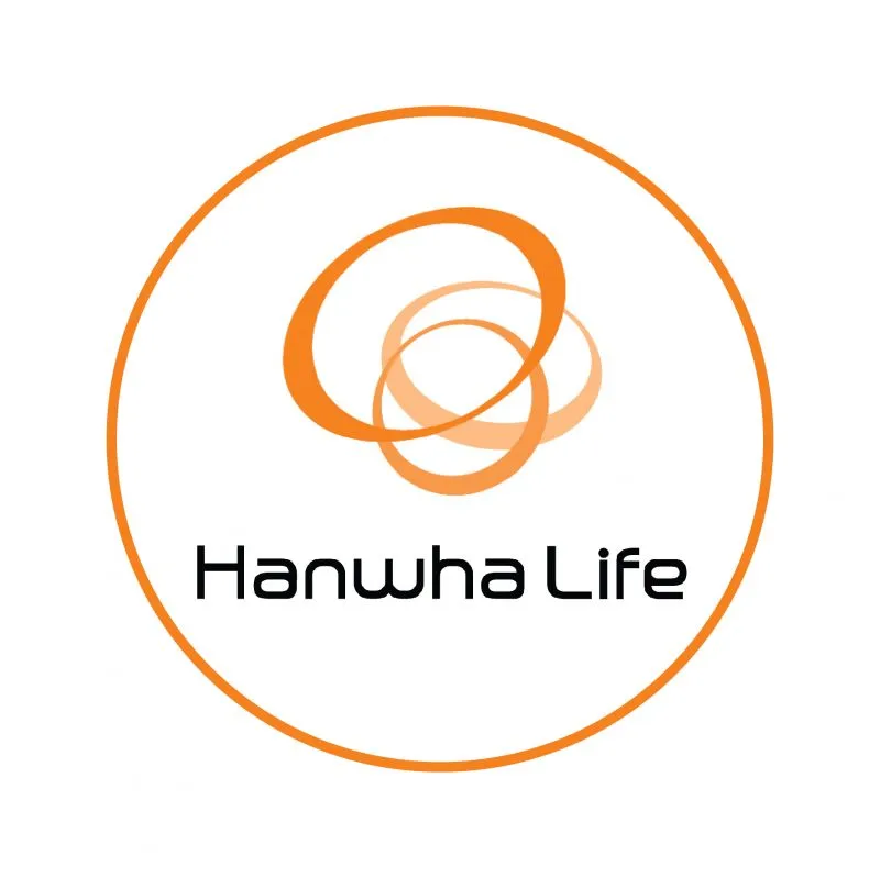 Hanwha Life Vietnam