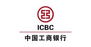ICBC - CHI NHÁNH HÀ NỘI