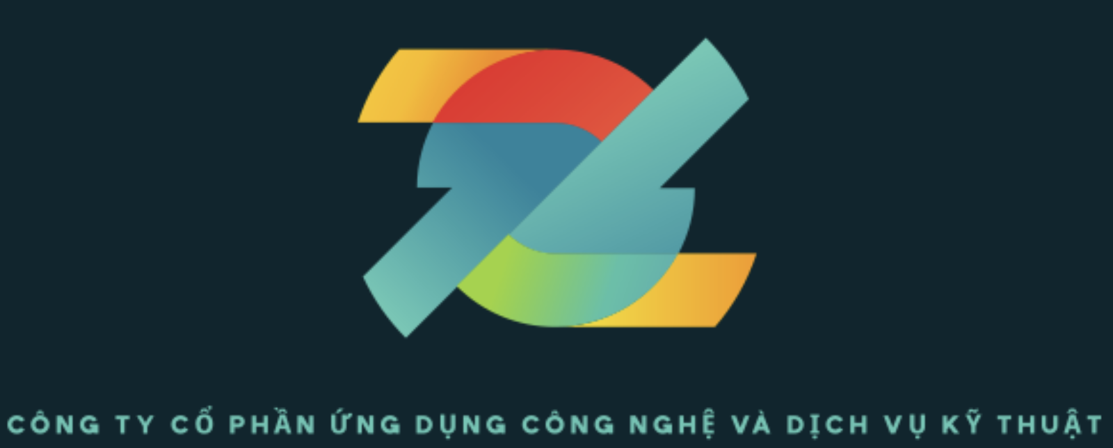 CÔNG TY CỔ PHẦN ỨNG DỤNG CÔNG NGHỆ VÀ DỊCH VỤ KỸ THUẬT