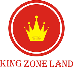 Công ty CP King Zone Việt Nam