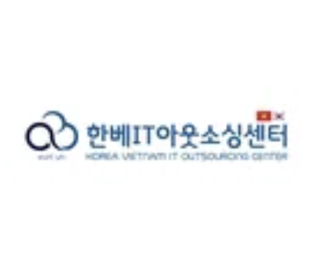 CÔNG TY TNHH TRUNG TÂM IT OUTSOURCING VIỆT NAM HÀN QUỐC