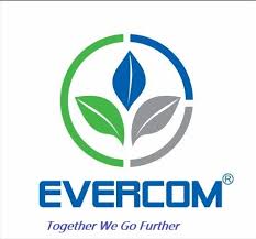 CÔNG TY CỔ PHẦN QUỐC TẾ EVERCOM