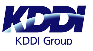 CHI NHÁNH CÔNG TY TNHH KDDI VIỆT NAM TẠI THÀNH PHỐ HỒ CHÍ MINH