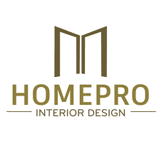 CÔNG TY CỔ PHẦN ĐẦU TƯ VÀ PHÁT TRIỂN HOMEPRO