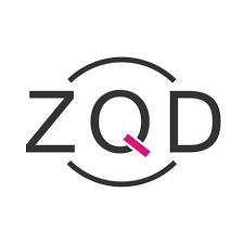 CÔNG TY TNHH MỸ PHẨM QUỐC TẾ ZQD
